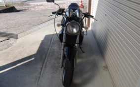 KAWASAKI BALIUS250 ZR250A