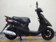 Фото Yamaha JOG ZR с японского аукциона