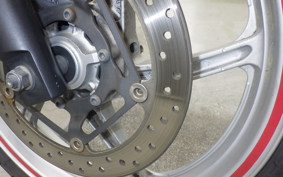 HONDA CBR250R GEN 3 MC41