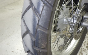 YAMAHA SEROW 250 Gen.3