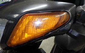 YAMAHA JOG Gen.1 3KJ