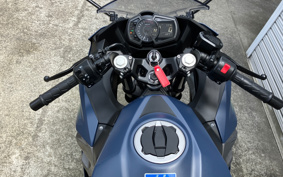 KAWASAKI NINJA 400 2023 EX400G