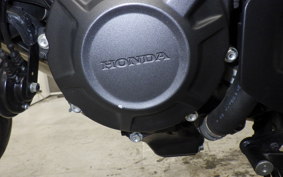 HONDA CB650R 2023 RH03