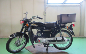 SUZUKI K90 K90