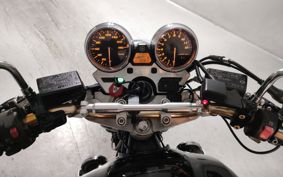 YAMAHA XJR1300 2003 RP03J