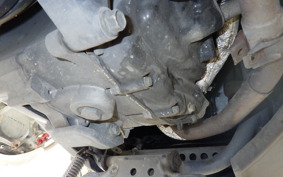 YAMAHA MAXAM 250 SG17J