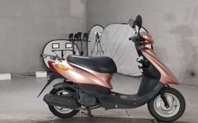 YAMAHA JOG SA36J