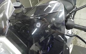 BMW R1200ST 2006