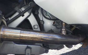 SUZUKI SKYWAVE 250 (Burgman 250) M CJ45A