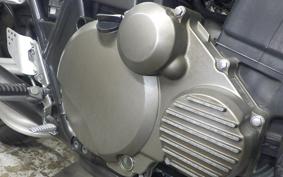 KAWASAKI ZRX1200 S 2002 ZRT20A