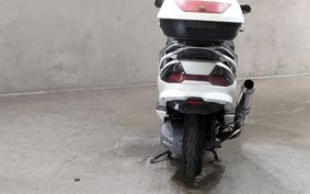 SUZUKI SKYWAVE 250S CJ44A