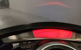 YAMAHA MAXAM250 SG21J