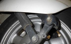 HONDA GYRO CANOPY TA03