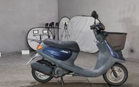 YAMAHA JOG POCHE SA08J