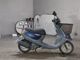 Фото Yamaha JOG POCHE с японского аукциона