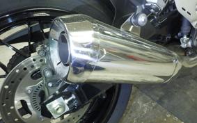KAWASAKI Z900RS 2020 ZR900C
