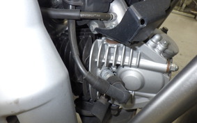 HONDA CT125-2 2008 JA65