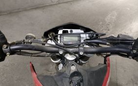 HUSQVARNA SM610 ZCGA100