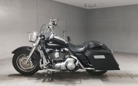 HARLEY FLHRS 1450 2005 FXV