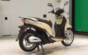 HONDA SHﾓｰﾄﾞ JF51