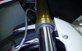 BMW S1000RR 2016