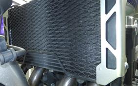 HONDA CB1300SF SUPER FOUR Gen. 3 2023 SC54