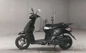 SUZUKI LET`S CA4AA