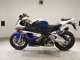 Фото BMW S1000RR 2010 с японского аукциона