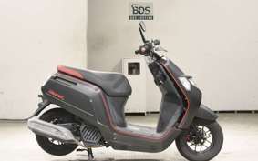 HONDA ﾀﾞﾝｸ AF78