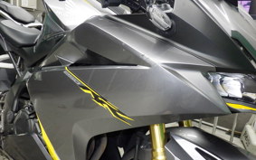 HONDA CBR250RR MC51