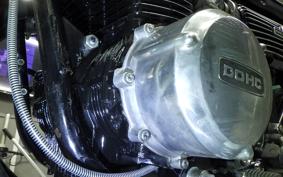 KAWASAKI Z900 2026 Z1F