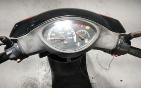 YAMAHA JOG DX SA39J