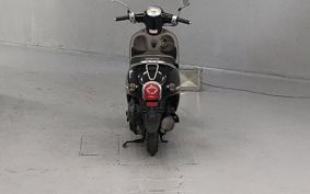 HONDA GIORNO AF70
