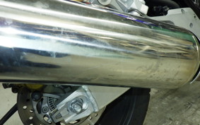 HONDA CB400 SUPER BOLDOR A 2014 NC42