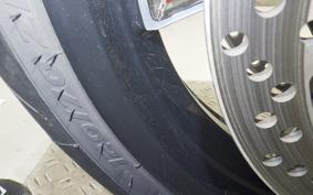 DUCATI DIAVEL V4 2023