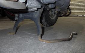 SUZUKI ADDRESS V50 Gen.2 1995 CA44A
