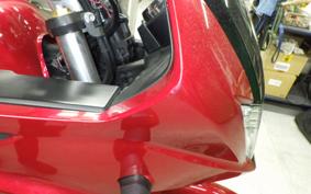 HONDA CB400 SUPER BOLDOR A 2017 NC42