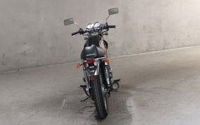 HONDA GB250 CLUBMAN 1 MC10