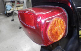SUZUKI GS750 2021 GS750