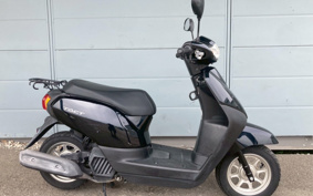 HONDA  TACT  BASIC  AF79