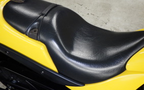 OTHER +ｳﾞｨｸﾄﾘｰﾊﾏｰ SPORTS 2013