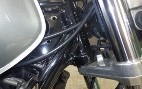 YAMAHA XJR1200 1995 4KG