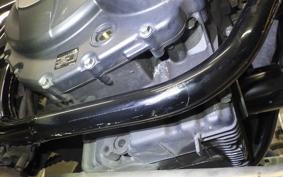 HONDA CB400SF VTEC 2012 NC42