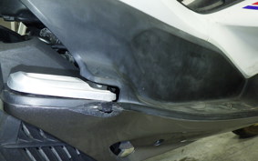 HONDA PCX125 2021 JF28