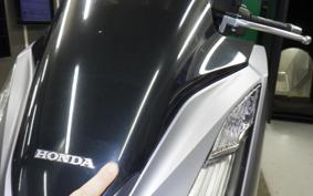 HONDA PCX 125 JK05