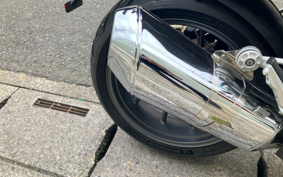 BMW R1250R 2019 0J71