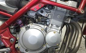 SUZUKI BANDIT 250 Gen.2 GJ77A