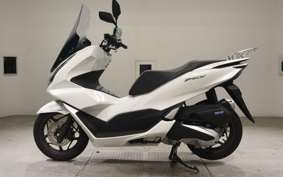 HONDA PCX 125 JK05