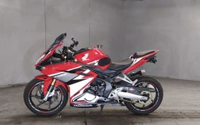 HONDA CBR250RR MC51