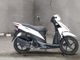Фото Suzuki ADDRESS V110 с японского аукциона